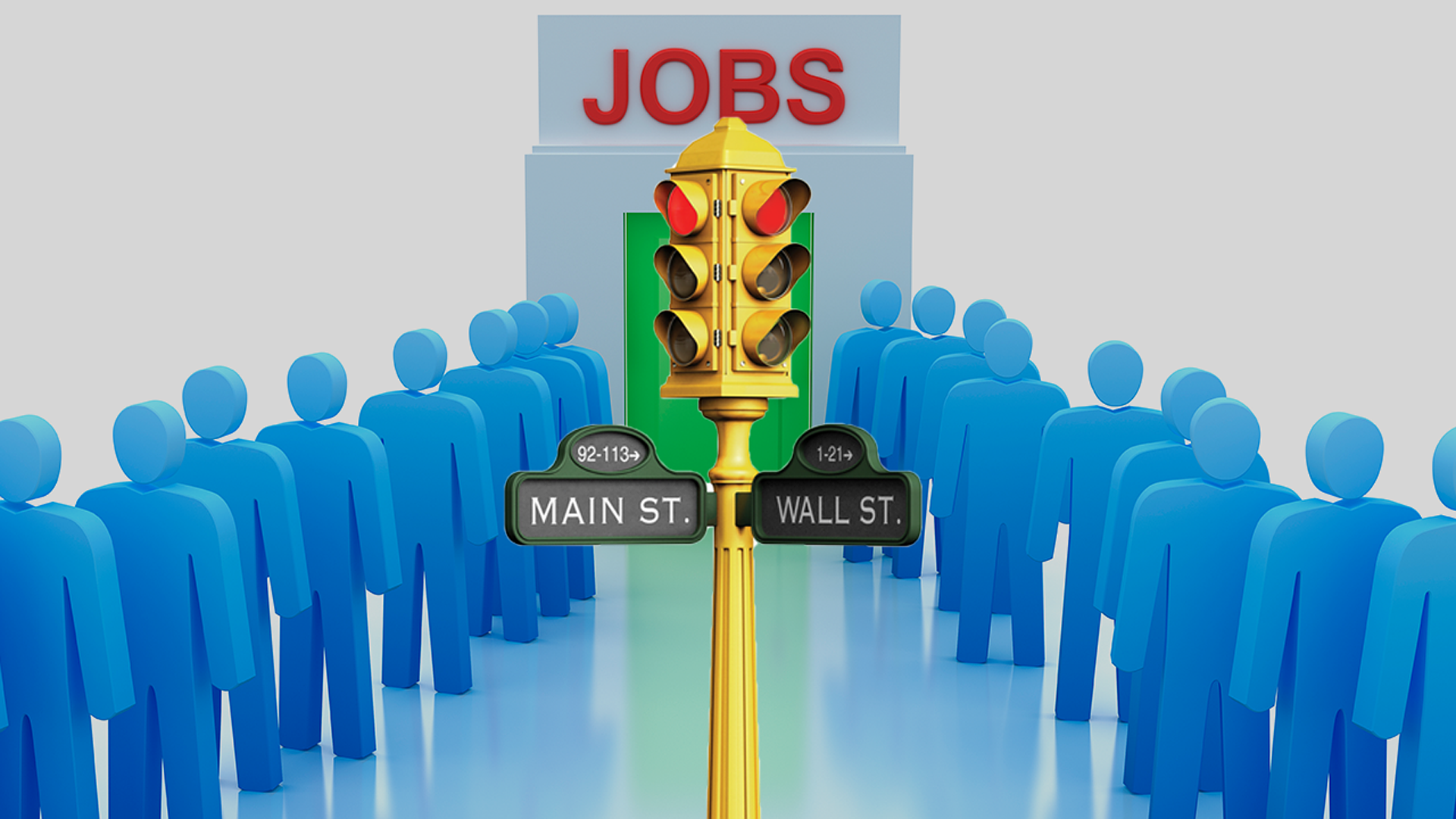 $5K Monthly Salary Jobs in Australia for Foreigners With Visa Sponsorship 2026