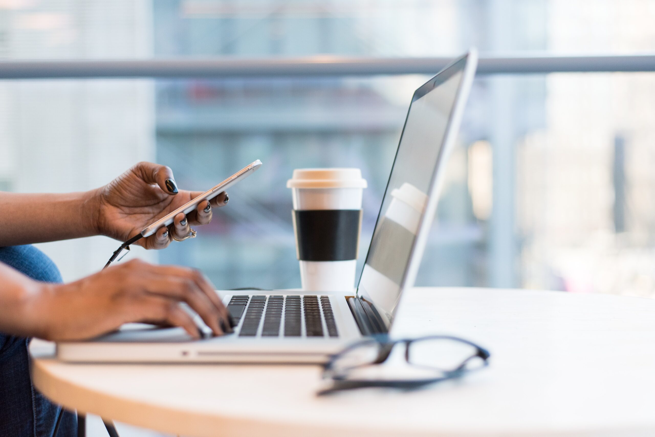 Best $10K Monthly Jobs in Canada with visa sponsorship for Foreigners in 2026-Apply now