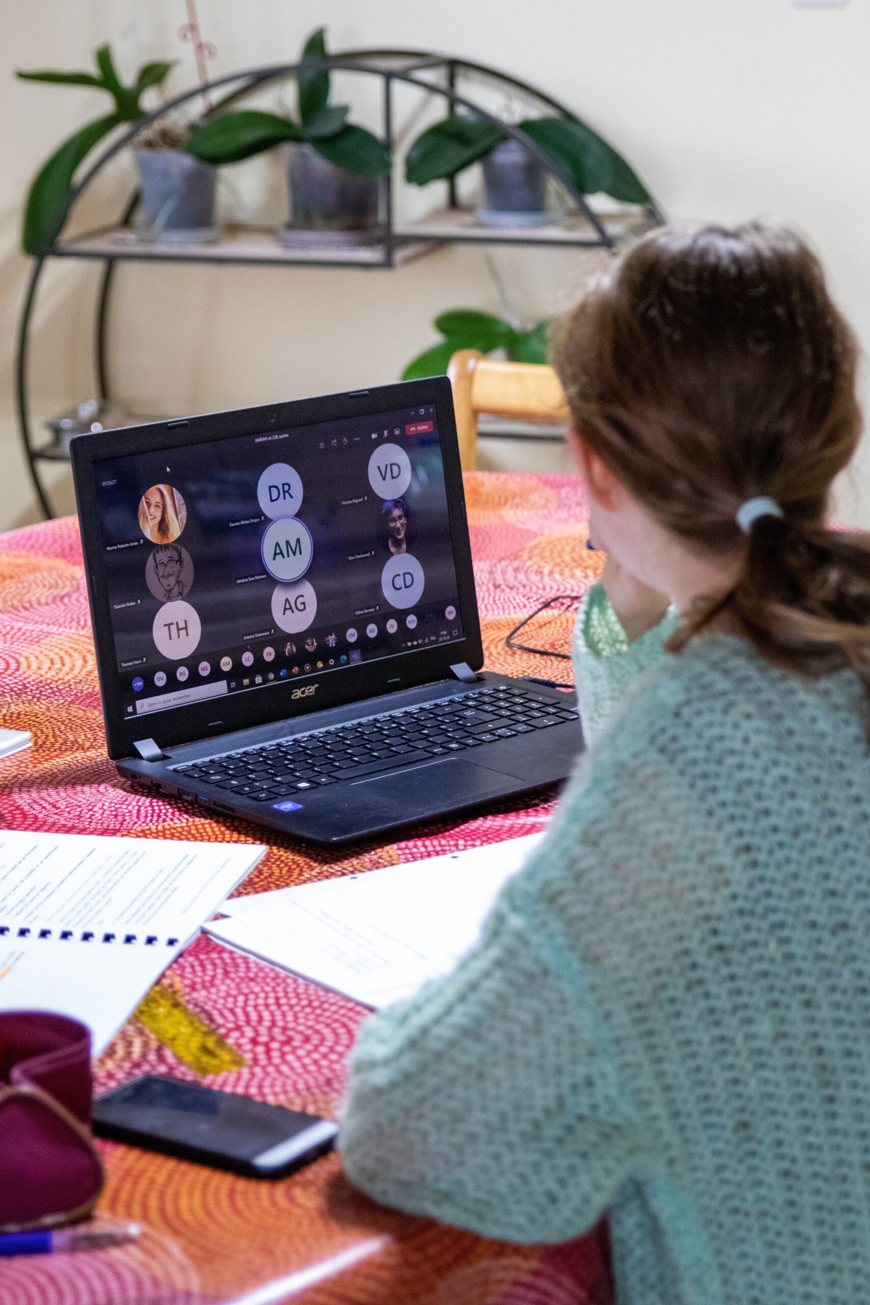 $3,000 Monthly Salary Jobs in Canada for Foreigners to Work Remotely